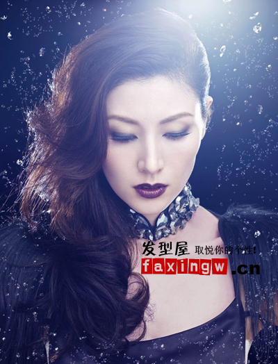 ���Ů����