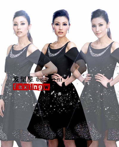 ���Ů����