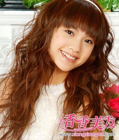 ͷ��ϡ���ʺ�ʲô����,ͷ��ϡ�跢��