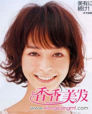 ͷ��ϡ���ʺ�ʲô����,ͷ��ϡ�跢��