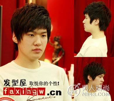 �ɰ����������ʺ�ʲô���� ���������ʺϵķ���