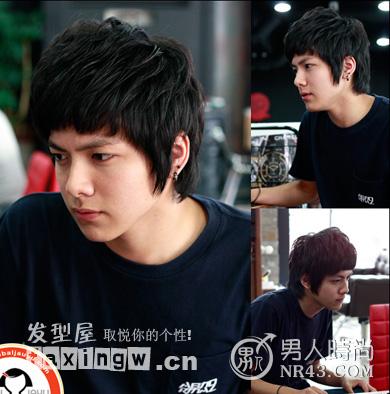 �ɰ����������ʺ�ʲô���� ���������ʺϵķ���