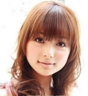 �����Ķ̿����ʺ�ʲô���� �����̷�����