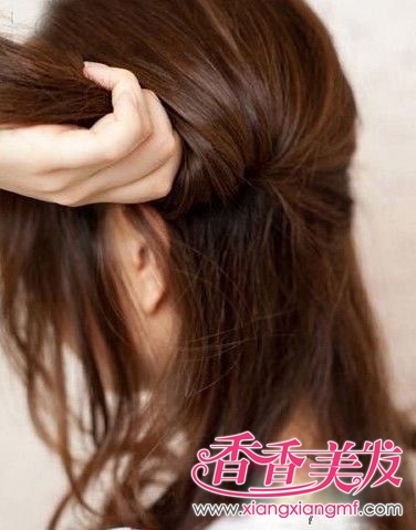 �򵥵Ĺ���ͷ����,���ɹ���ͷ������