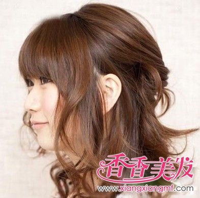 �򵥵Ĺ���ͷ����,���ɹ���ͷ������