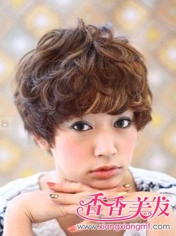 Բ����ô��ͷ�����ɽ��� Բ����ʲô���ͺÿ�