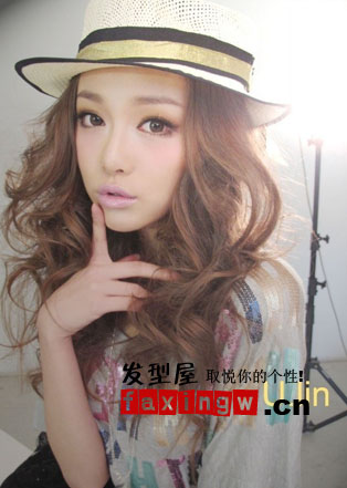 ��Ů�̷�����