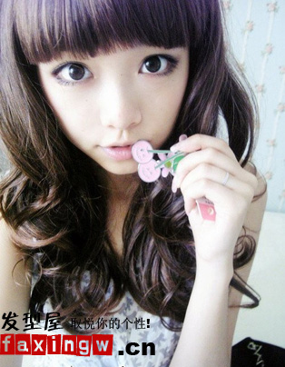 ��Ů�̷�����