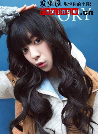 ��Ů�̷�����