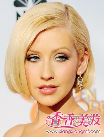 ŷ�����Զ̷�