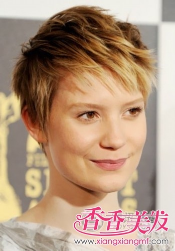 ŷ�����Զ̷�