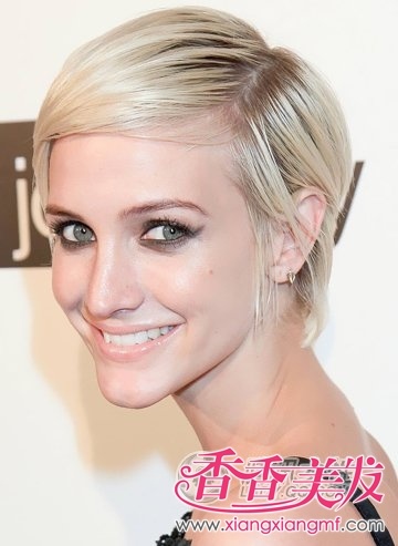 ŷ�����Զ̷�