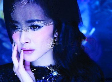 ���벻���ĸ���΢����