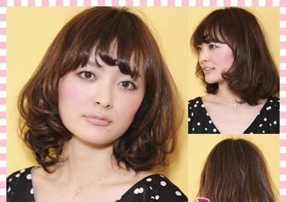 ���벻���ĸ���΢����