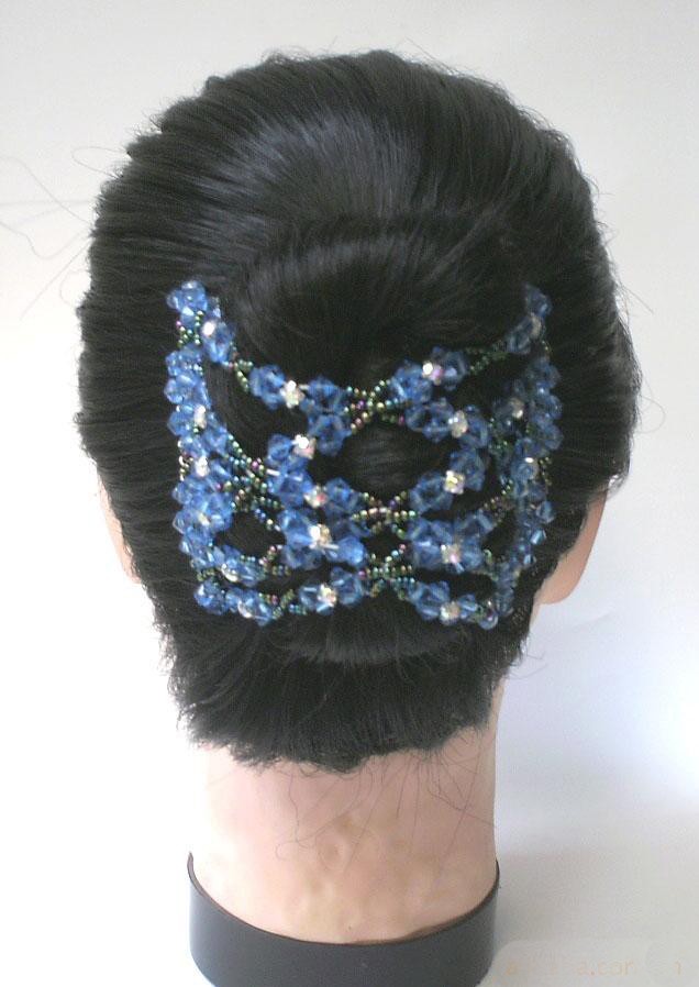 �ٱ䷢������������