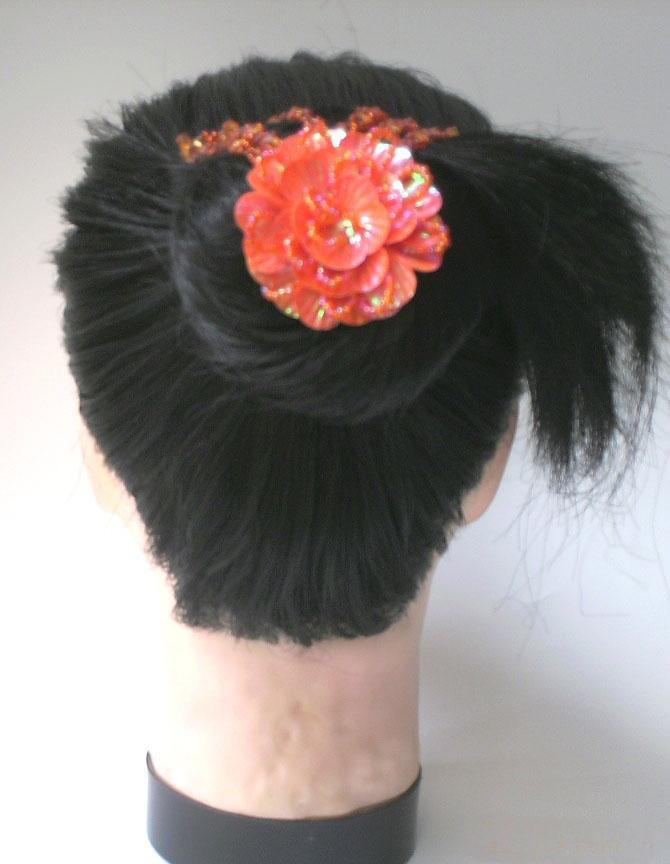 �ٱ䷢������������