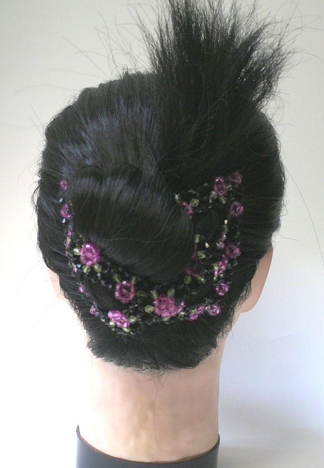 �ٱ䷢������������