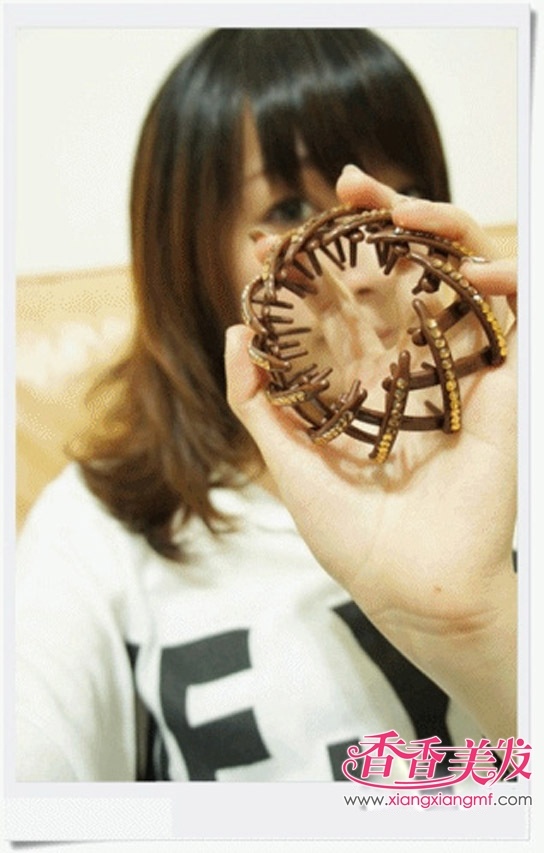 ���̷���������ͷ,����ͷ�̷����÷�