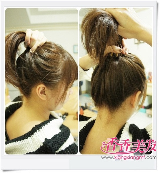 ����þ�������ͷ����Ч   ʱ�־�������ʹ���̷���