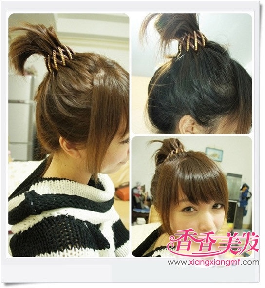 ����þ�������ͷ����Ч   ʱ�־�������ʹ���̷���