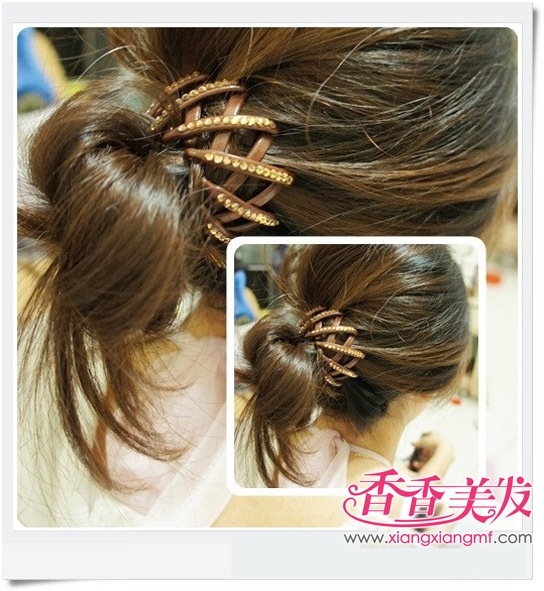 ����þ�������ͷ����Ч   ʱ�־�������ʹ���̷���