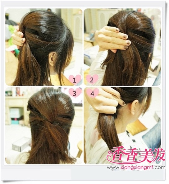 ����þ�������ͷ����Ч   ʱ�־�������ʹ���̷���