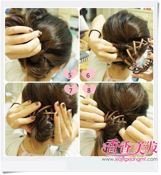 ����þ�������ͷ����Ч   ʱ�־�������ʹ���̷���