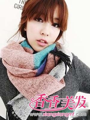 2012�곱��Χ��������ȫ