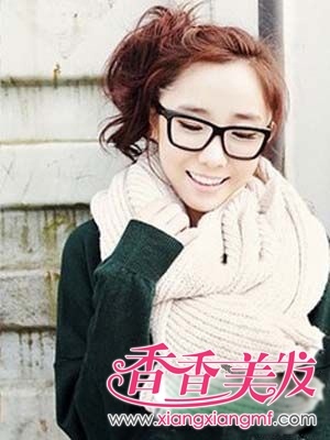 2012�곱��Χ��������ȫ