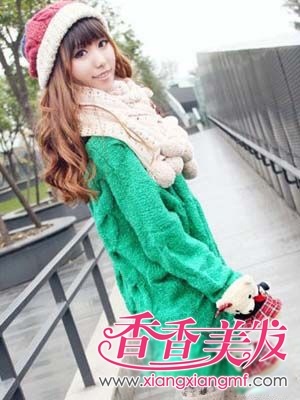 2012�곱��Χ��������ȫ