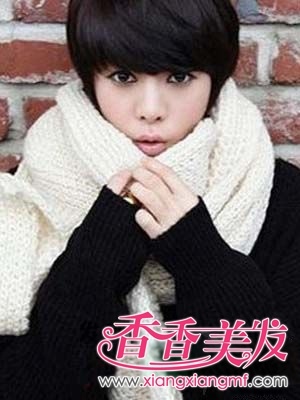 2012�곱��Χ��������ȫ