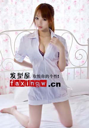 2013��ʱ�� 2013��������ʲô����ͷ 2013�����з��͵���ͷ����