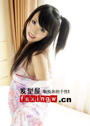 2013��ʱ�� 2013��������ʲô����ͷ 2013�����з��͵���ͷ����