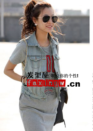 2013��ʱ�� 2013��������ʲô����ͷ 2013�����з��͵���ͷ����