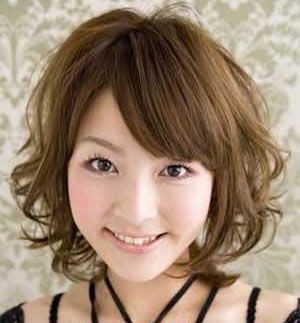 �����ķ�������С,ʹ��С�ķ���