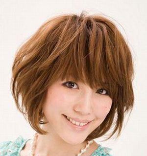 �����ķ�������С,ʹ��С�ķ���