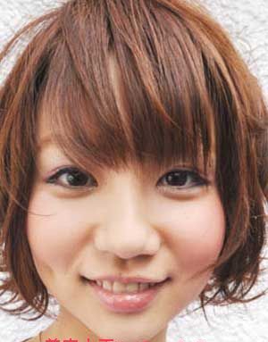 �����ķ�������С,ʹ��С�ķ���