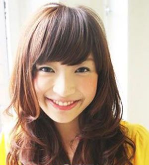 �����ķ�������С,ʹ��С�ķ���