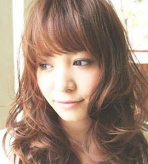 �����ķ�������С,ʹ��С�ķ���