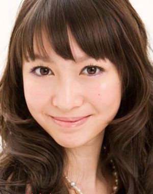 �����ķ�������С,ʹ��С�ķ���