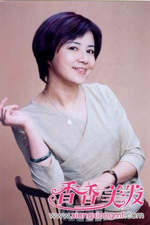 �ʺ�40��Ů�˵ķ���,��ʮ��Ů�˵ķ���