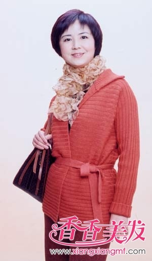 �ʺ�40��Ů�˵ķ���,��ʮ��Ů�˵ķ���