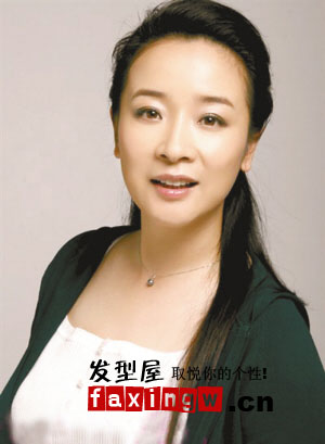 �ʺ�40��Ů�˵ķ���,��ʮ��Ů�˵ķ���