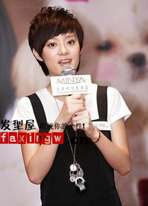 2014�꼸�����¸��������̷���Ч��ͼ ���������е��̷�