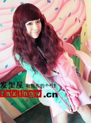 2014�꼸�����¸��������̷���Ч��ͼ ���������е��̷�