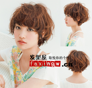 2014�꼸�����¸��������̷���Ч��ͼ ���������е��̷�