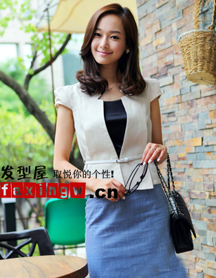 2014�꼸�����¸��������̷���Ч��ͼ ���������е��̷�