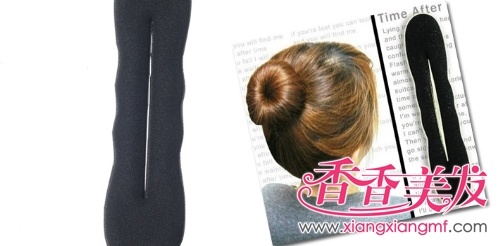 �����̷���������,�����̷������÷�