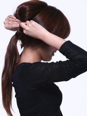 �����Ư������β,�򵥺ÿ�����β