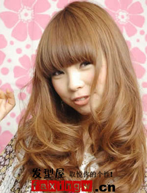 2012�����滨ͷ����,�����滨����ͼƬ